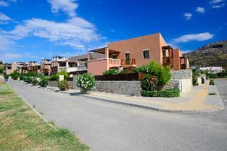 Hotel Plakias Resorts