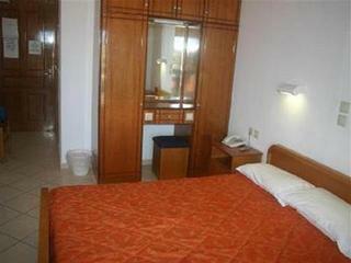 Alkyon Hotel