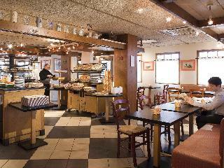 Hotel Ibis Poitiers Sud