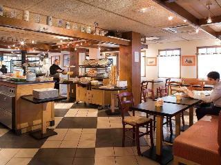 Hotel Ibis Poitiers Sud