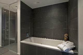 Legere Hotel Luxembourg