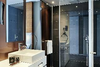 Legere Hotel Luxembourg