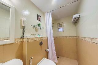 Hotel Grt Regency Tuticorin