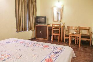 Hotel Mangalam