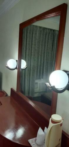 Hotel Goutham Manor