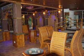 Hotel Blu Haze Resort