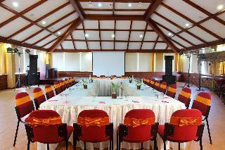 Hotel Grand Plaza Munnar