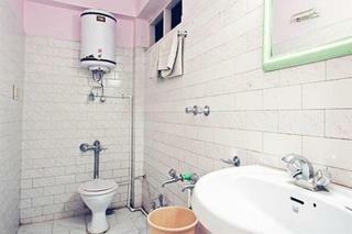 Hotel Ankit Palace