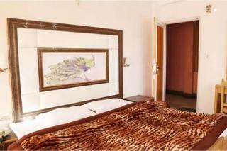 Hotel Ankit Palace