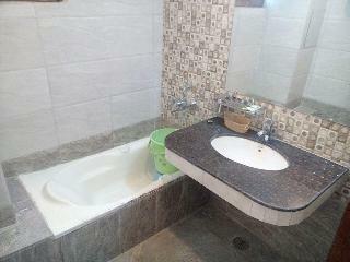 Hotel Hilltone Resorts