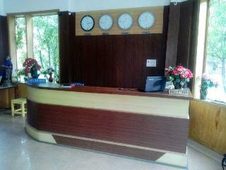 Hotel Hilltone Resorts