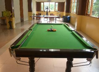 Hotel Hilltone Resorts