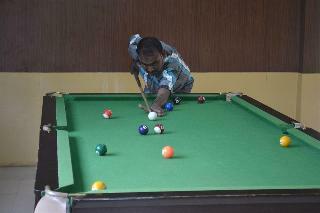 Hotel Hilltone Resorts