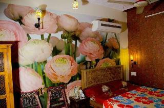 Hotel Hem Guest House