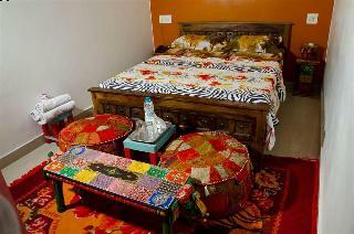 Hotel Hem Guest House