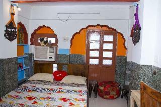 Hotel Hem Guest House