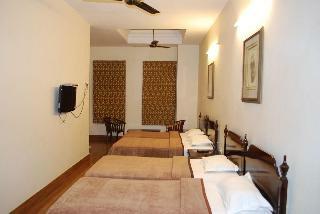 Hotel H.r. Palace