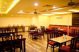 Hotel H.r. Palace