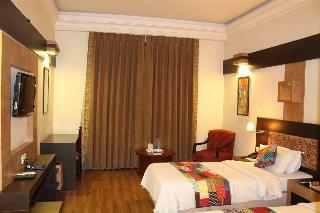 Hotel H.r. Palace