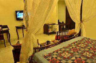 Hotel H.r. Palace