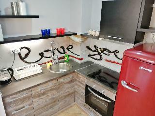 Hotel Sea Breeze Lux
