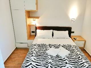 Hotel Sea Breeze Lux