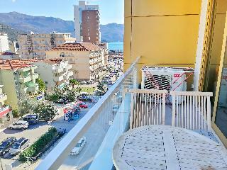 Hotel Sea Breeze Lux