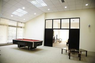 Pela Hotel Ohrid