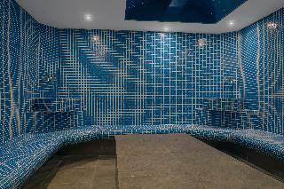 Hotel Four Points By Sheraton Kola�in