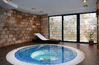 Hotel Four Points By Sheraton Kola�in