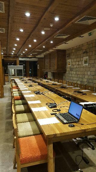 Hotel Four Points By Sheraton Kola�in