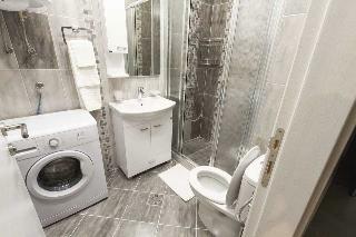 Hotel Hedera Residences Morinj