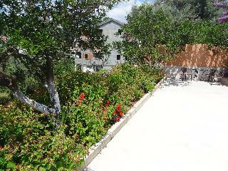 Hotel Apartments A&n