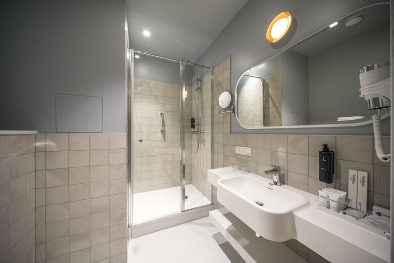 Wellton Riverside Spa Hotel