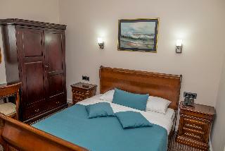 Hotel Astoria Tivat