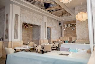 Hotel Astoria Tivat