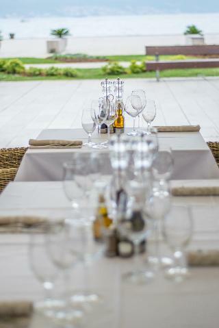 Hotel Astoria Tivat