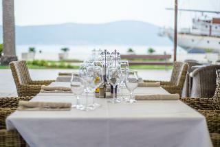 Hotel Astoria Tivat