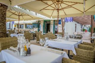 Hotel Astoria Tivat