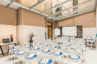 Stabu Seta Residence