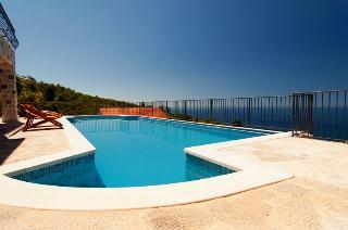 Hotel Olive Resort