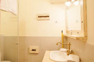 Hotel Pietra Mare Apartments
