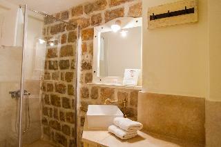 Hotel Pietra Mare Apartments