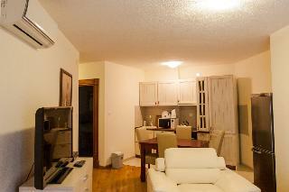 Hotel Pietra Mare Apartments
