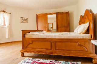 Hotel Pietra Mare Apartments