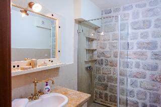 Hotel Pietra Mare Apartments