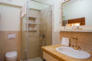 Hotel Pietra Mare Apartments