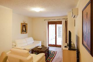 Hotel Pietra Mare Apartments