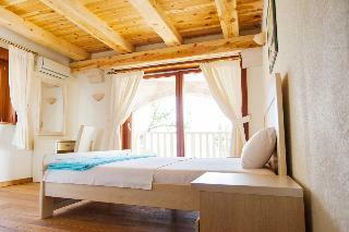 Hotel Pietra Mare Apartments