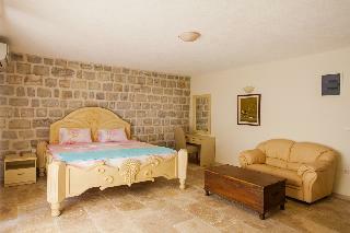Hotel Pietra Mare Apartments
